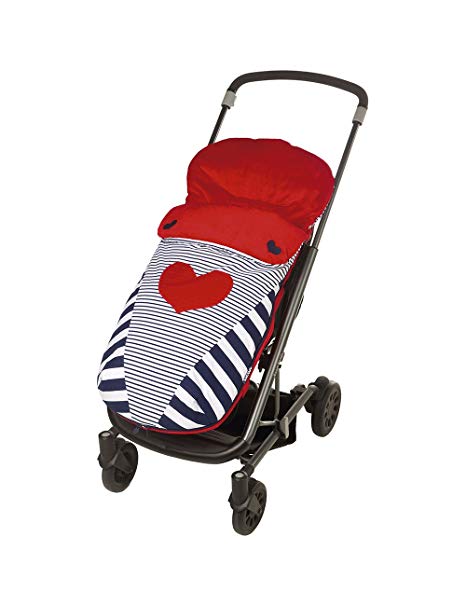 Kimono Saco Tuc Tuc Silla Paseo Saco Tuc Silla De Paseo Tuc Tuc