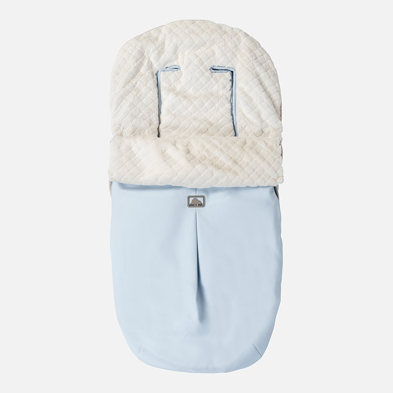 Silla Mayoral Saco De Carro Mayoral Saco Universal Sacos Silla De