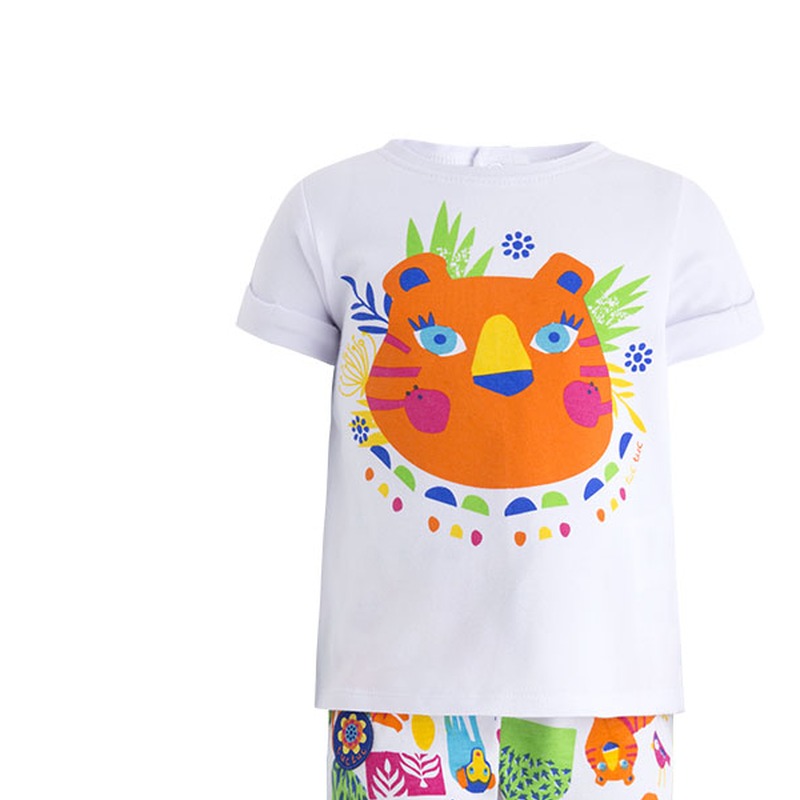 Ropa De Niño Tuc Tuc Outlet Shop, UP TO 70% OFF | www.apmusicales.com