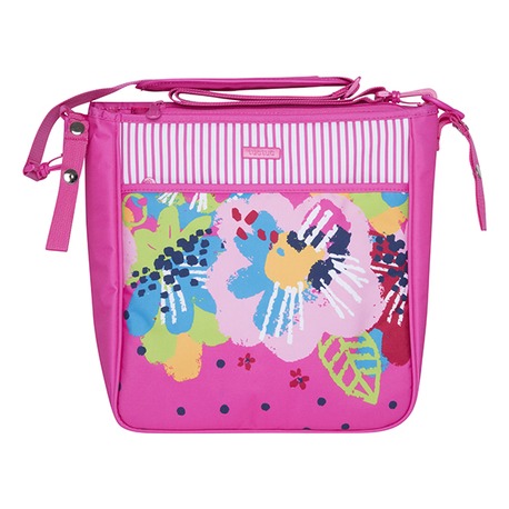 TUC TUC Bolso silla paraguas niña NATURE FUSION TUC-TUC