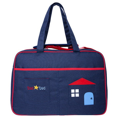 Baby Products Bolso De Maternidad Tuc Tuc Bolso De Maternidad Tuc