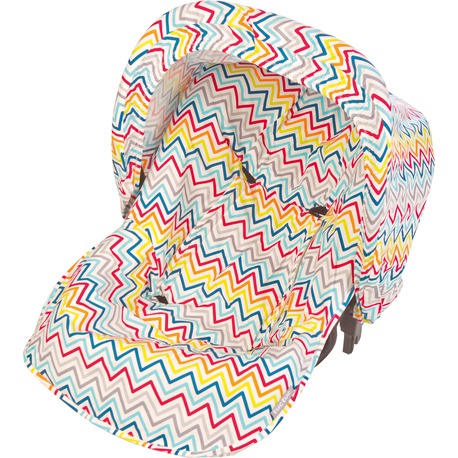 Colchoneta Universal Colchoneta Tuc Tuc Stories Colchoneta Verano