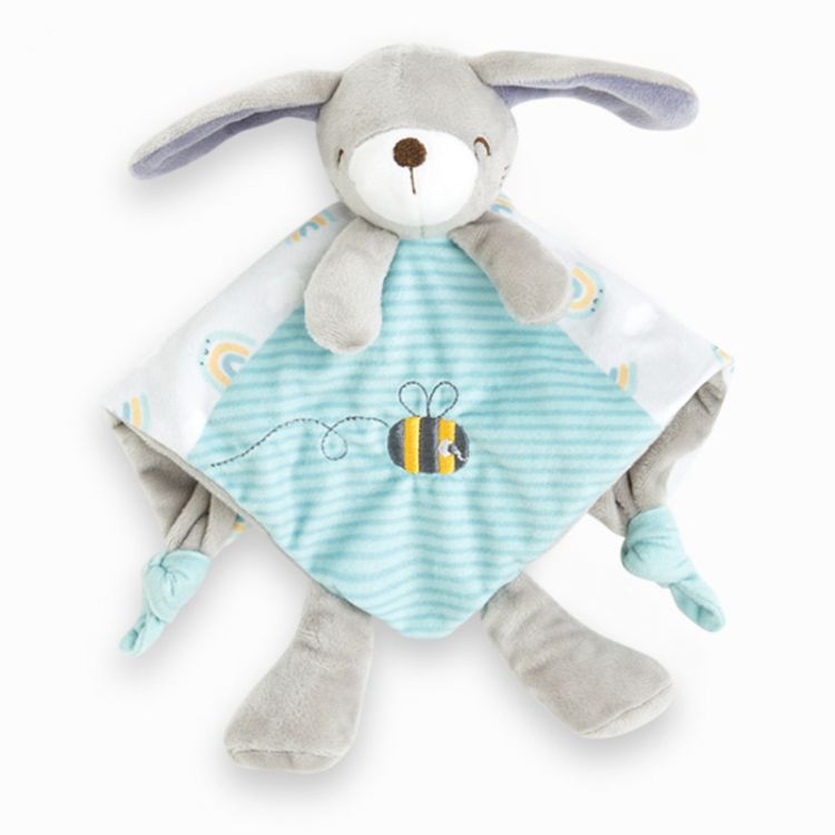 dou dou tuc tuc elefante