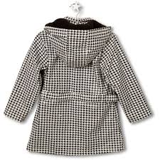 TUC TUC Gabardina OPTICAL