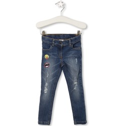 TUC TUC Pantalon vaquero GIRL GANG
