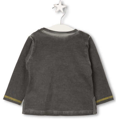 TUC TUC Camiseta ni�o Funny Circus