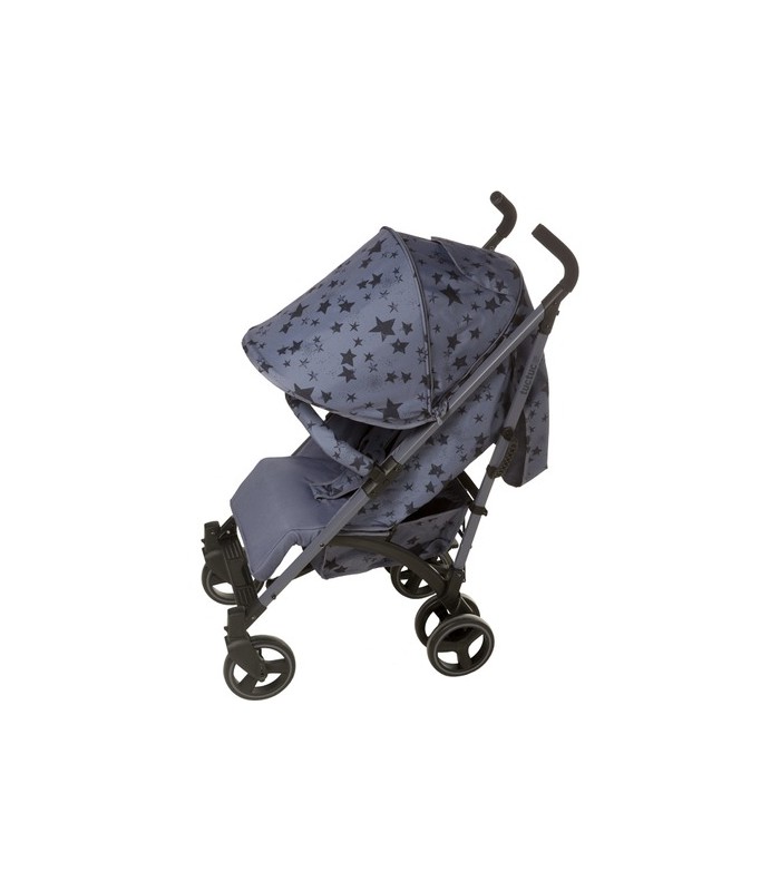 TUC TUC Yupi silla paraguas CIRCUS