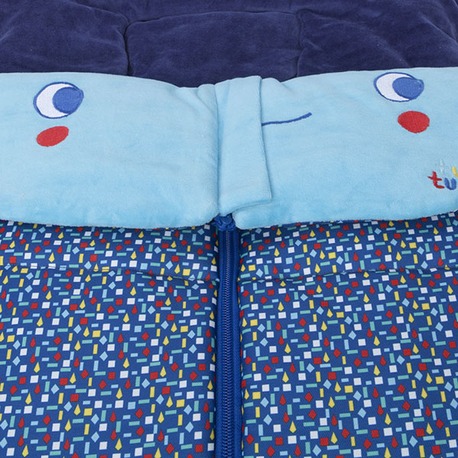 saco tuc tuc de oferta