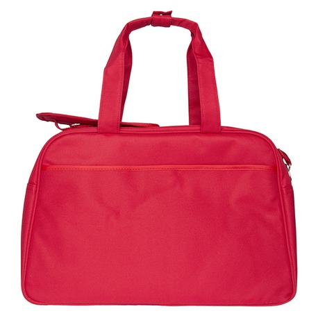 TUC TUC Bolsa maternidad canvas+cambiador ni�a PIRATES