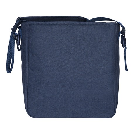 TUC TUC Bolso silla paraguas vaquero ni�o PIRATAS