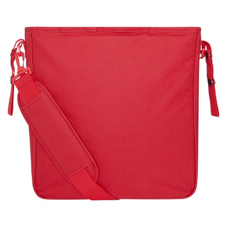 TUC TUC Bolso silla paraguas canvas unisex CUTE ICE