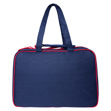 TUC TUC Bolso maternidad Little Community