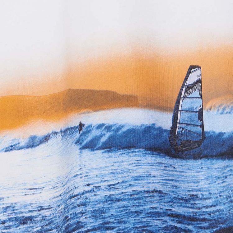 MAYORAL Conjunto Mar 