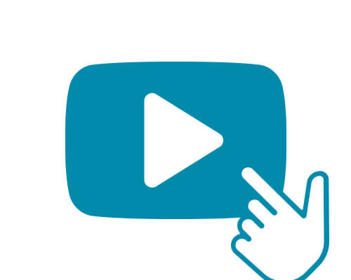 KIOKIDS Andador educativo y m�s