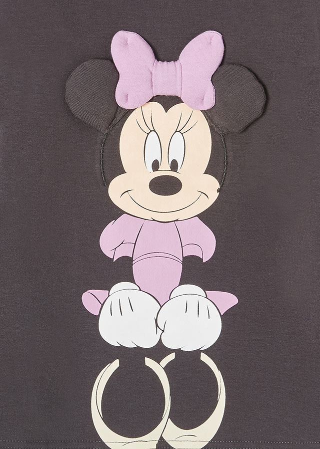 MAYORAL Conjunto minnie leggings Diney