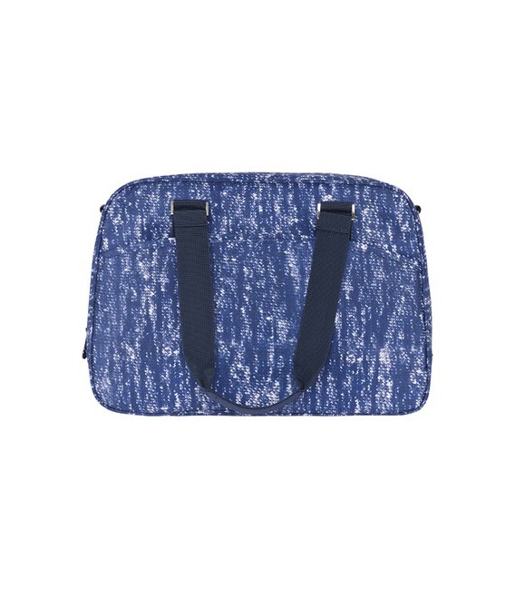 TUC TUC Bolso maternidad + cambiador Tipi