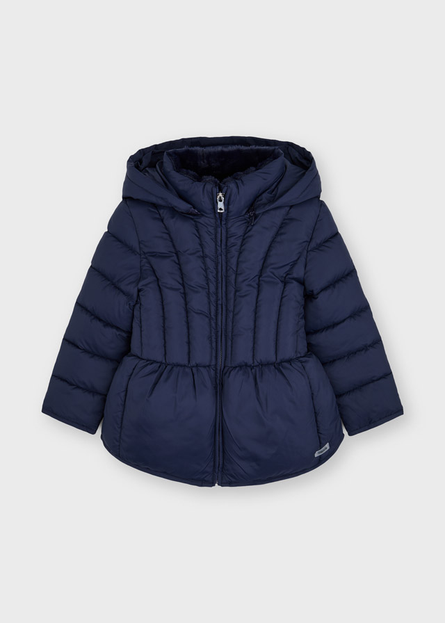 MAYORAL Chaquet�n b�sico colegial 