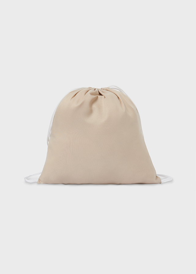 MAYORAL Bolso estampado beb� Botanic 