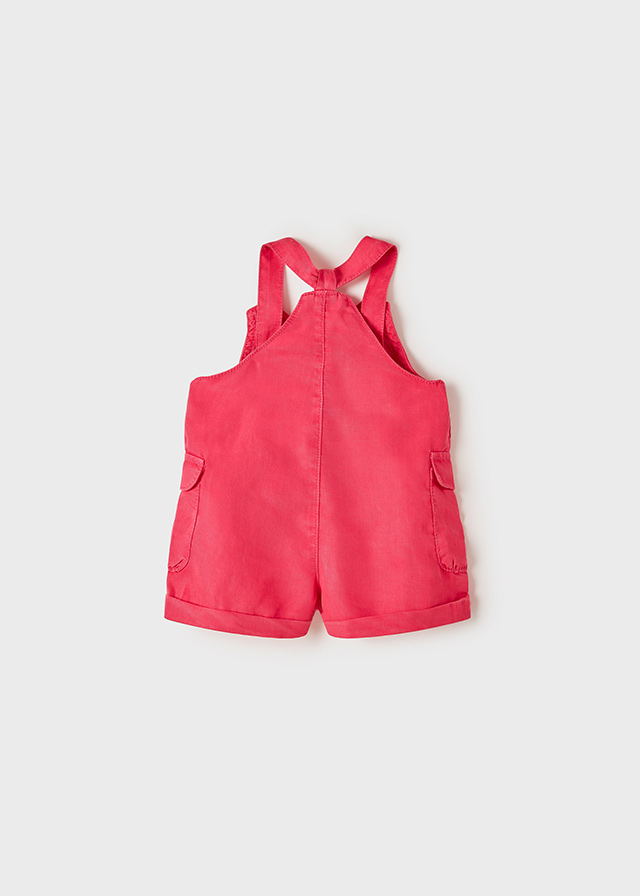 MAYORAL Mono fluido Magenta