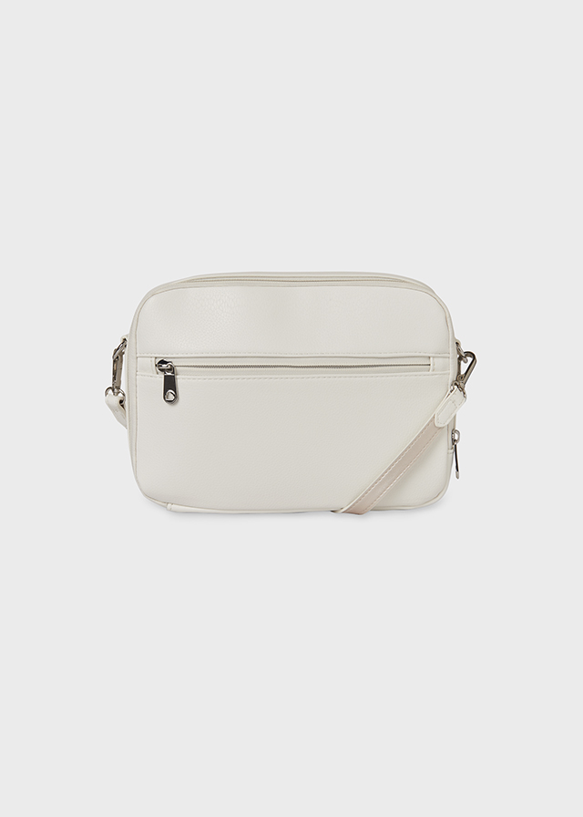 MAYORAL Neceser bolso Crudo 