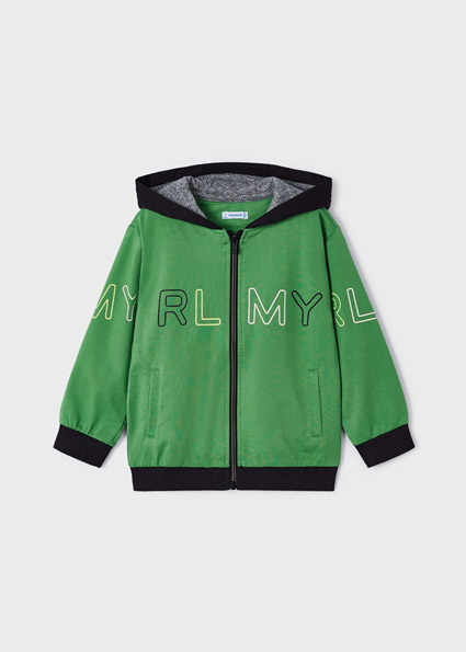 Ch�ndal MAYORAL 3 piezas Croma