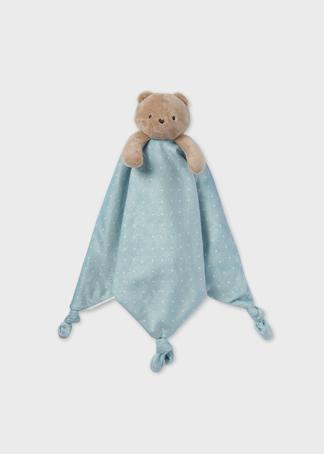 MAYORAL DouDou mu�eco oso Lago