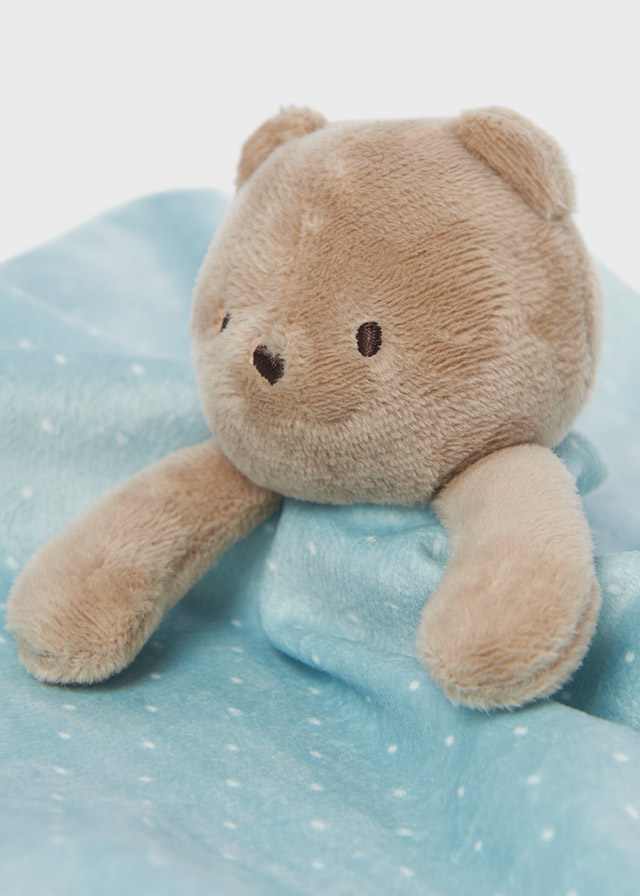 MAYORAL DouDou mu�eco oso Lago