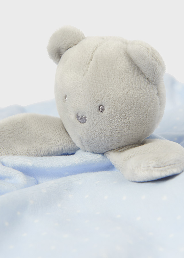 MAYORAL Dou Dou oso Cielo