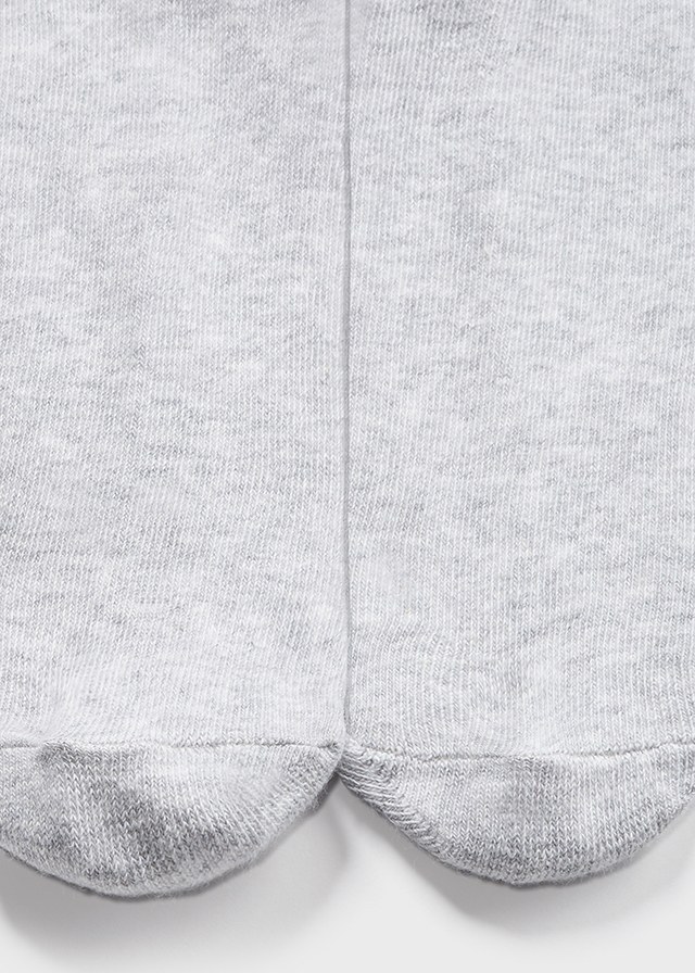 MAYORAL Conjunto pantal�n corto y leotardo Luna Vig