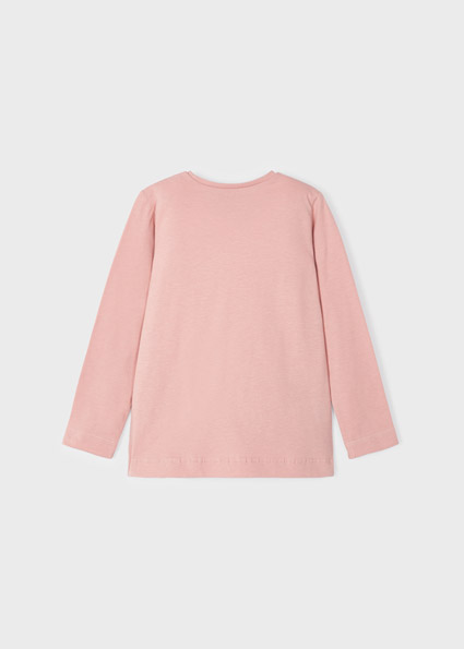 MAYORAL Camiseta Nude