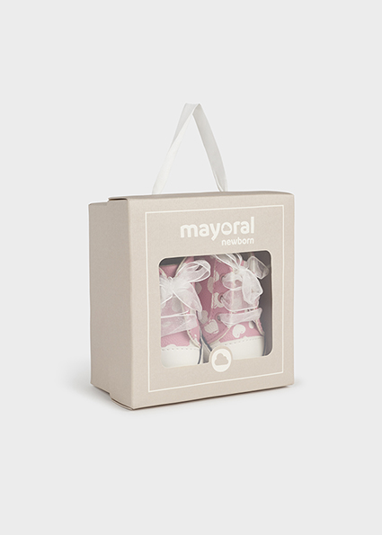 MAYORAL Deportiva Lollipop