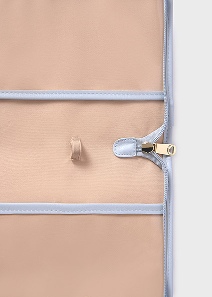 MAYORAL Portadocumentos topos cielo 