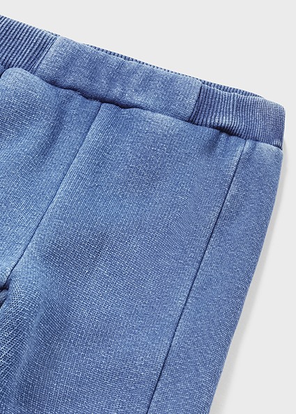 MAYORAL Ch�ndal 2 piezas Letras