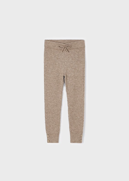 MAYORAL Lwgging canal� bige vig