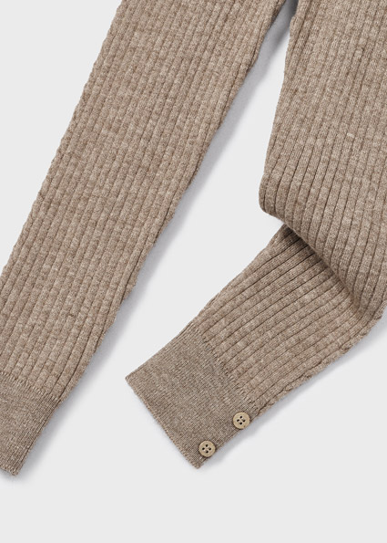 MAYORAL Lwgging canal� bige vig