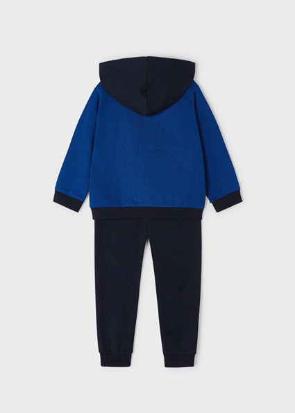 MAYORAL Ch�ndal 2 piezas klein