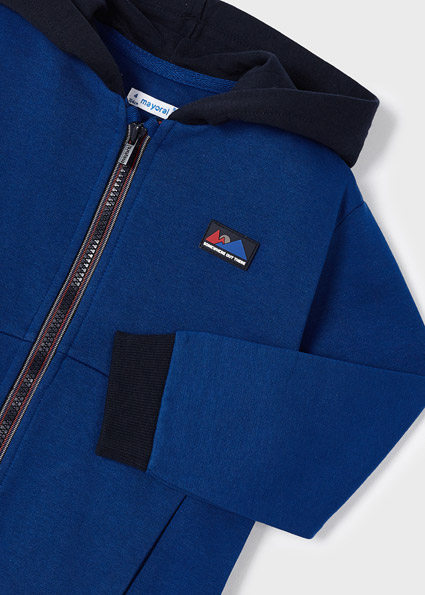 MAYORAL Ch�ndal 2 piezas klein