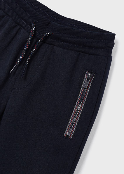 MAYORAL Ch�ndal 2 piezas klein