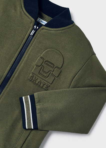 MAYORAL Ch�ndal 2 piezas Oregano