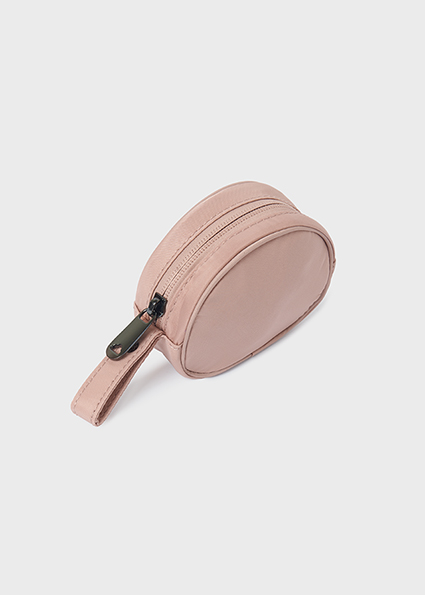 MAYORAL Bolso con accesorios Peon�a 