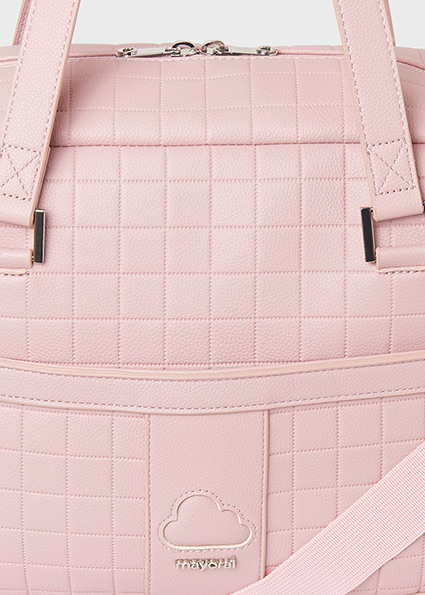 Bolso Maternidad Mayoral Bolso Maternity Bolso Maternidad Mayoral