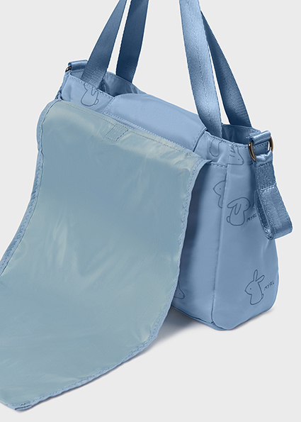 MAYORAL Organizador carrito beb� Stellar 