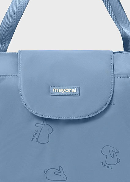 MAYORAL Organizador carrito beb� Stellar 