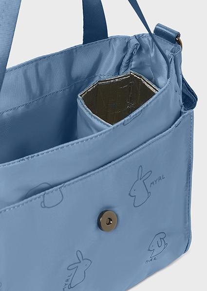 MAYORAL Organizador carrito beb� Stellar 