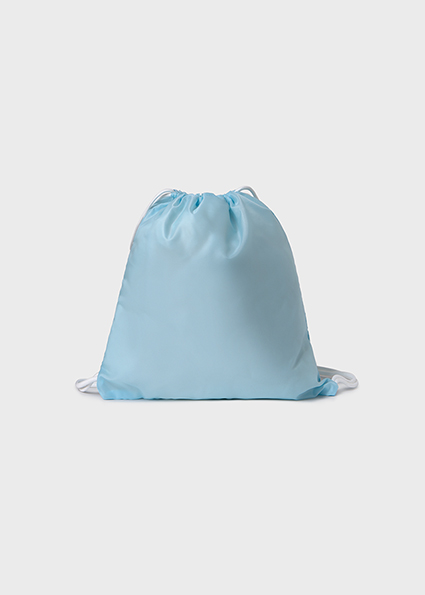 MAYORAL Bolso maternidad Conejito 