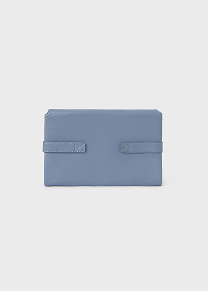 MAYORAL Cambiador Dusty Blue