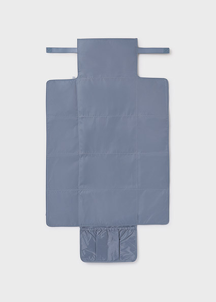 MAYORAL Cambiador Dusty Blue