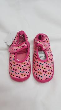 TUC TUC Merceditas lycra SUNGLASSES TUC-TUC