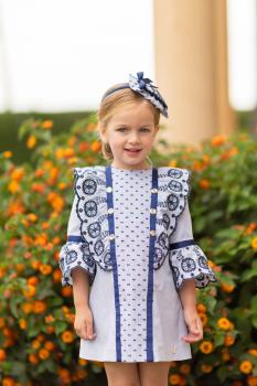 Comprar online productos DOLCE PETIT