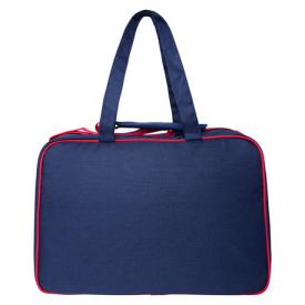 TUC TUC Bolso maternidad Little Community